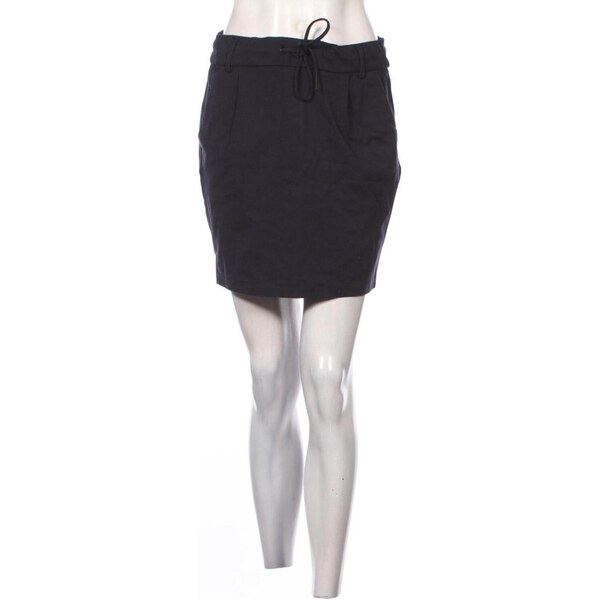 Sukňa ONLY 64084420