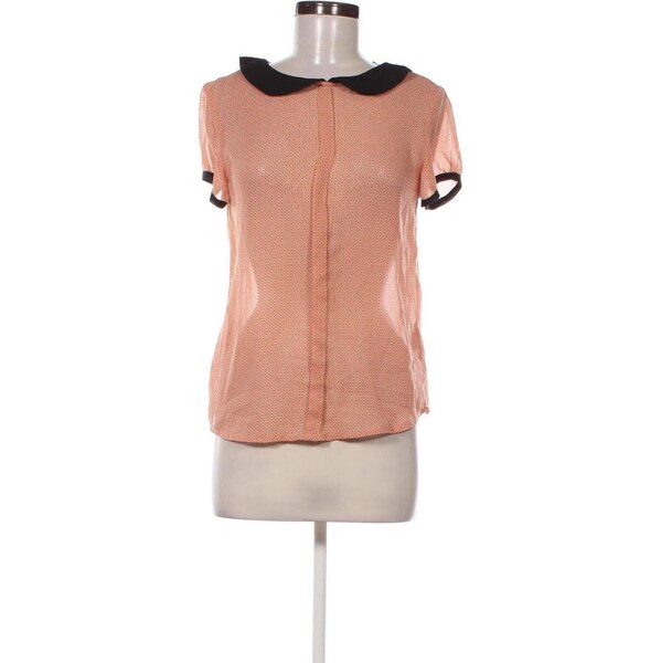 Dámska blúza Unbranded 64084479