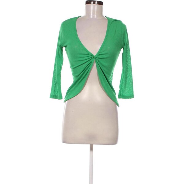 Dámsky kardigán Unbranded 64084474