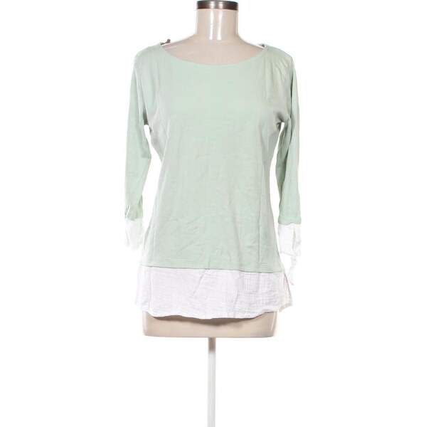 Dámska blúza Blind Date 64084510