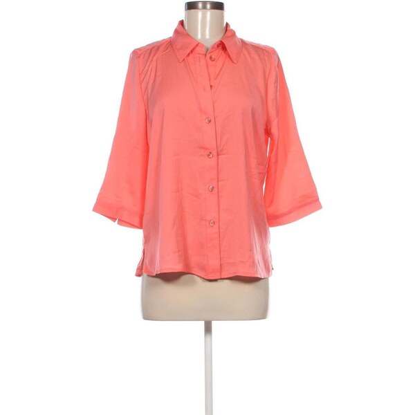 Dámska košeľa Steilmann 64084518