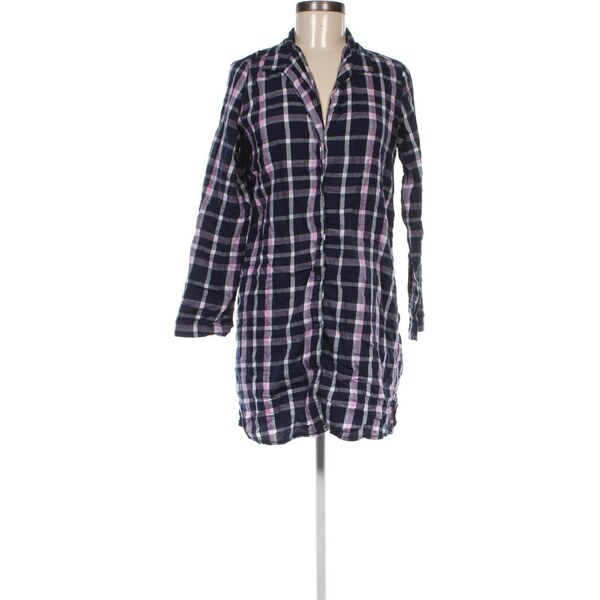 Šaty Esmara 64084513