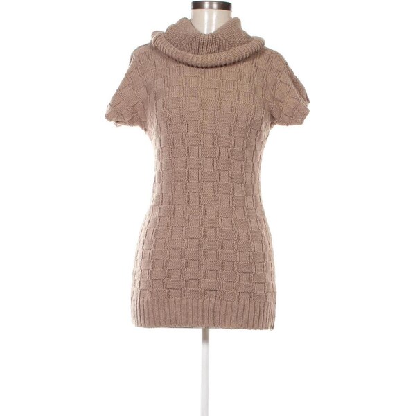 Dámsky pulóver Unbranded 64084531