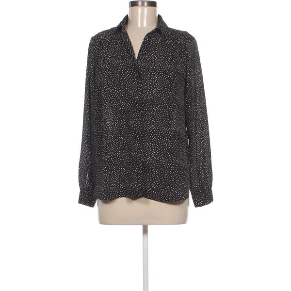 Dámska košeľa H&M 64084505