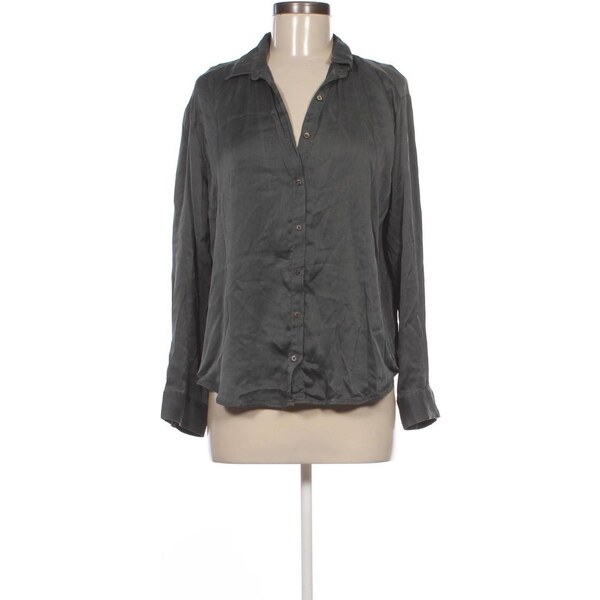 Dámska košeľa Unbranded 64084533