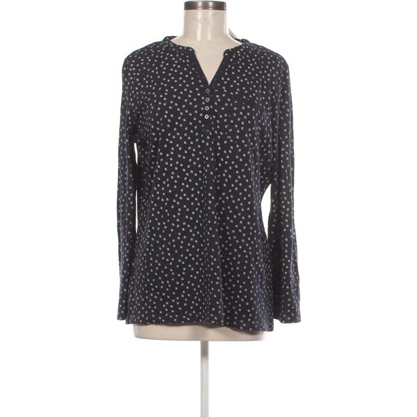 Dámska blúza Yessica 64084523