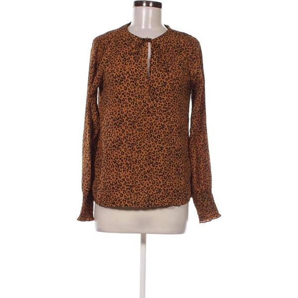 Dámska blúza Costes 64084559