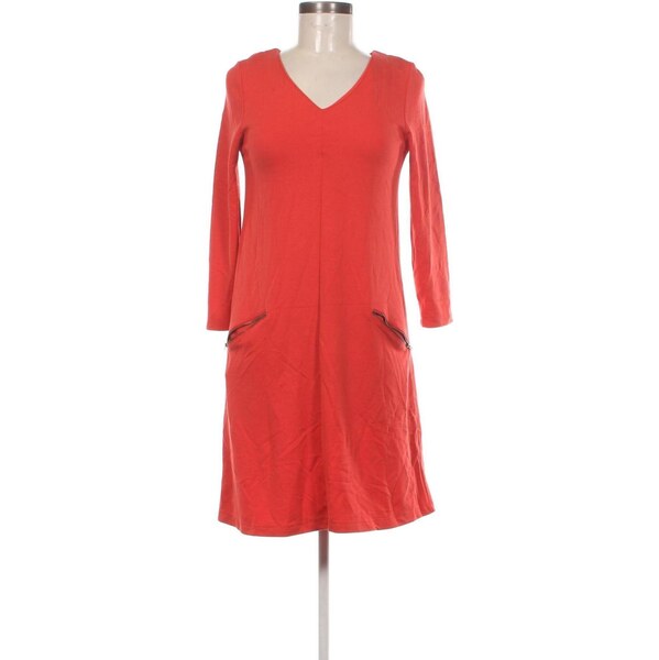 Šaty Indiska 64084590