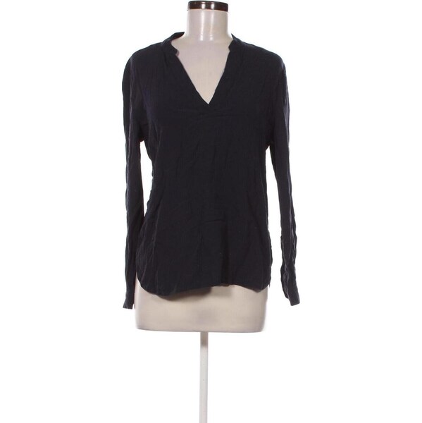 Dámska blúza Esprit 64084562