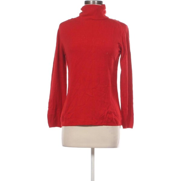 Dámsky pulóver Unbranded 64084592