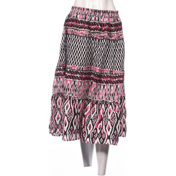 Sukňa Millers 64084593