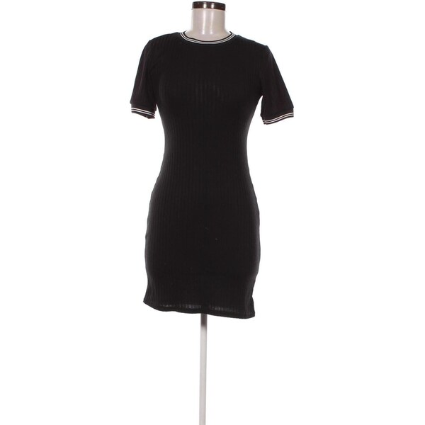 Šaty Unbranded 64084555