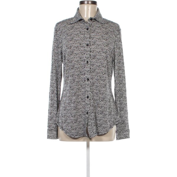 Dámska košeľa Unbranded 64084583