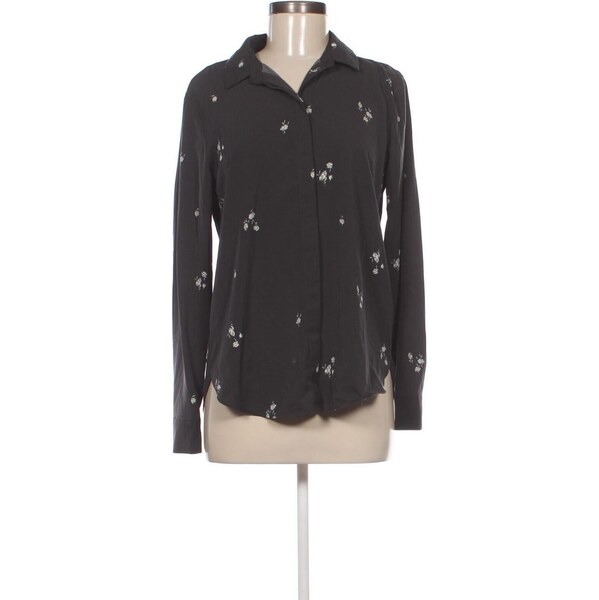 Dámska košeľa H&M 64084597