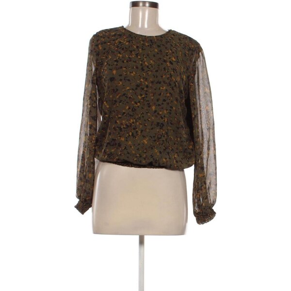 Dámska blúza Vero Moda 64084617