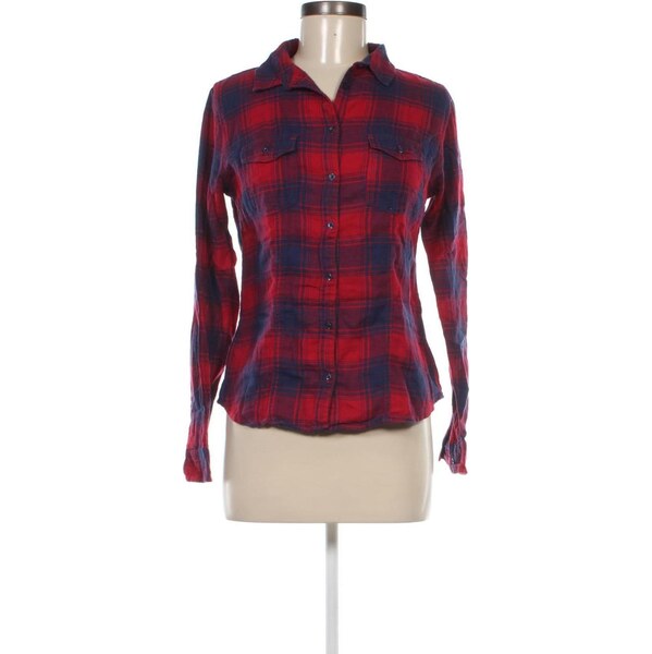 Dámska košeľa Tally Weijl 64084636