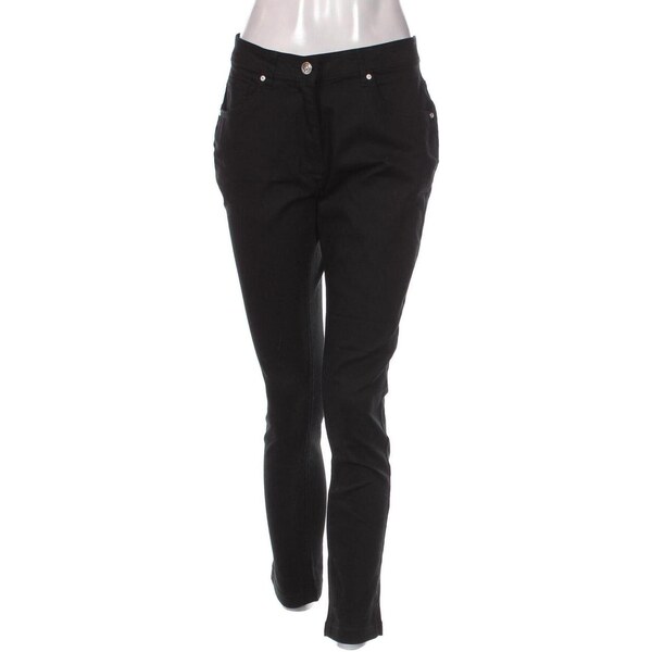 Dámske nohavice Elle Nor 64084645