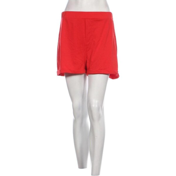 Dámske kraťasy Unbranded 64084678