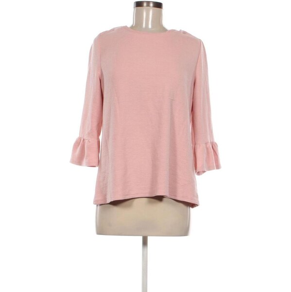 Dámska blúza Rockmans 64084654