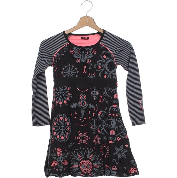 Detské šaty Unbranded 64084705