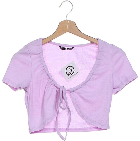 Dámsky kardigán SHEIN 64084725