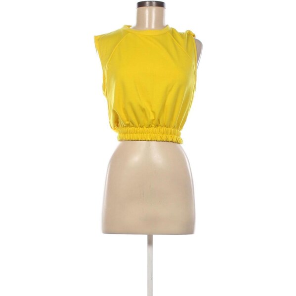 Dámsky top Unbranded 64084741