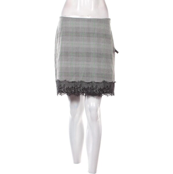 Sukňa Monton 64084735