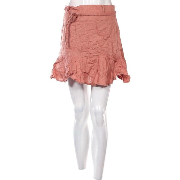 Sukňa Unbranded 64084748