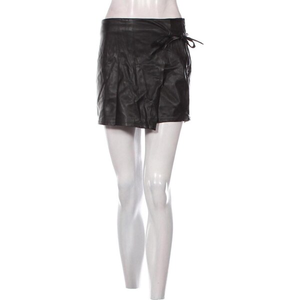 Sukňa- nohavice Costes 64084777