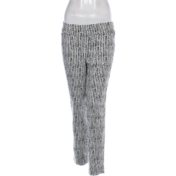 Dámske nohavice Unbranded 64084779