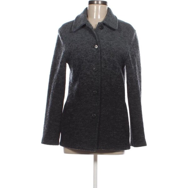 Dámsky kabát Marc OPolo 64084780