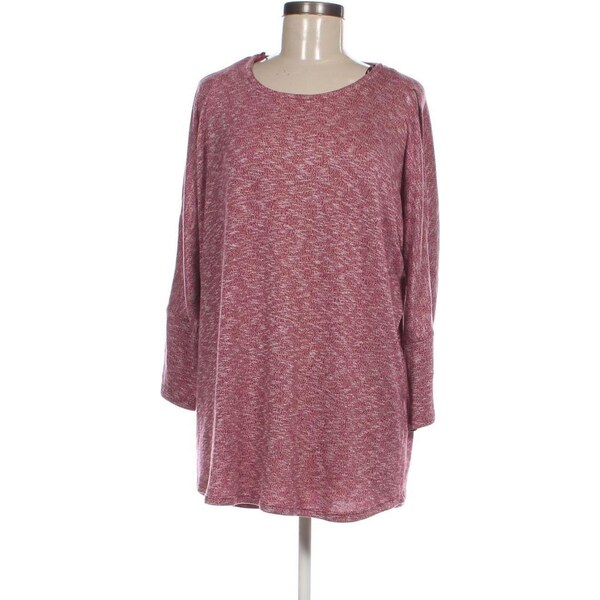 Dámska blúza Yessica 64084783