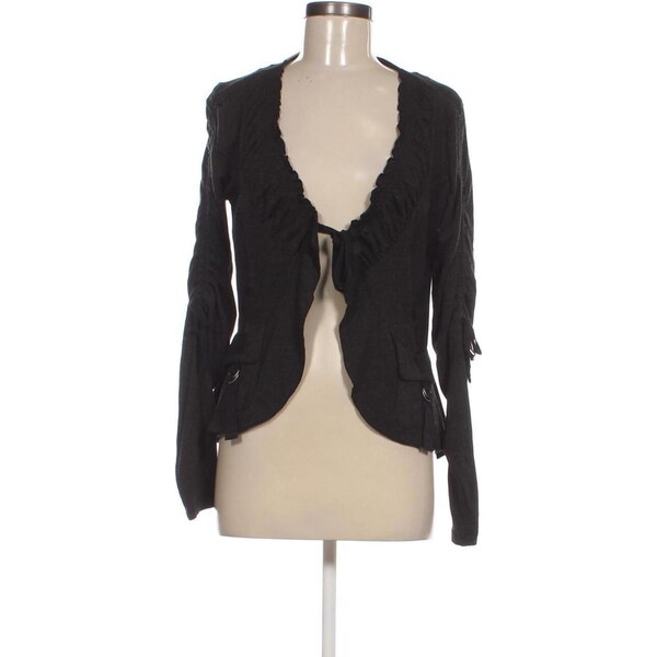 Dámsky kardigán Yest 64084793