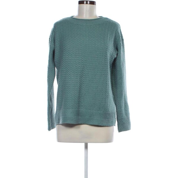 Dámsky pulóver Sfera 64084764