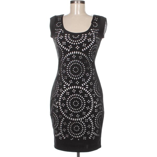 Šaty Reserved 64084808