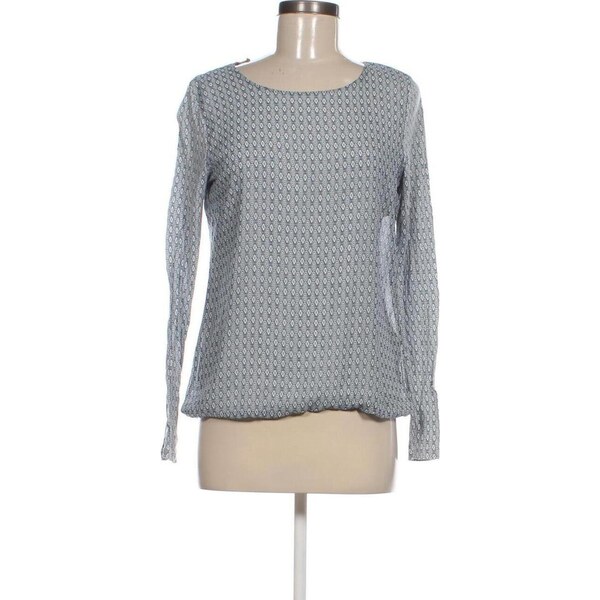 Dámska blúza Esprit 64084800