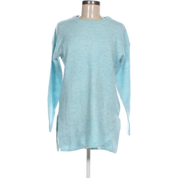 Dámsky pulóver Beloved 64084801