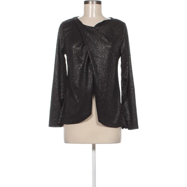 Dámska blúza Unbranded 64084838