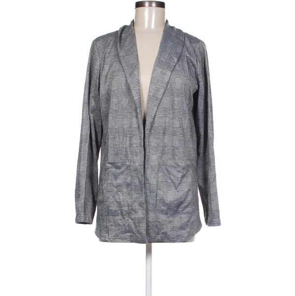 Dámsky kardigán Up 2 Fashion 64084810