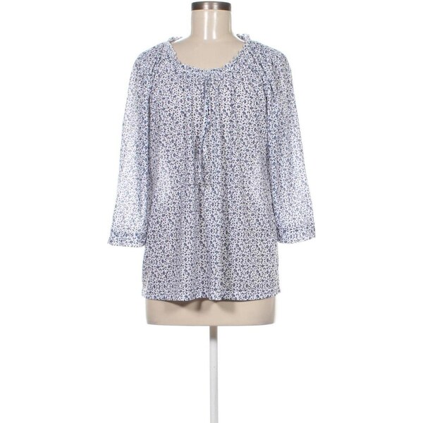 Dámska blúza Via Cortesa 64084805