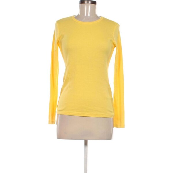 Dámska blúza Unbranded 64084824