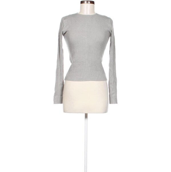 Dámsky pulóver Unbranded 64084843