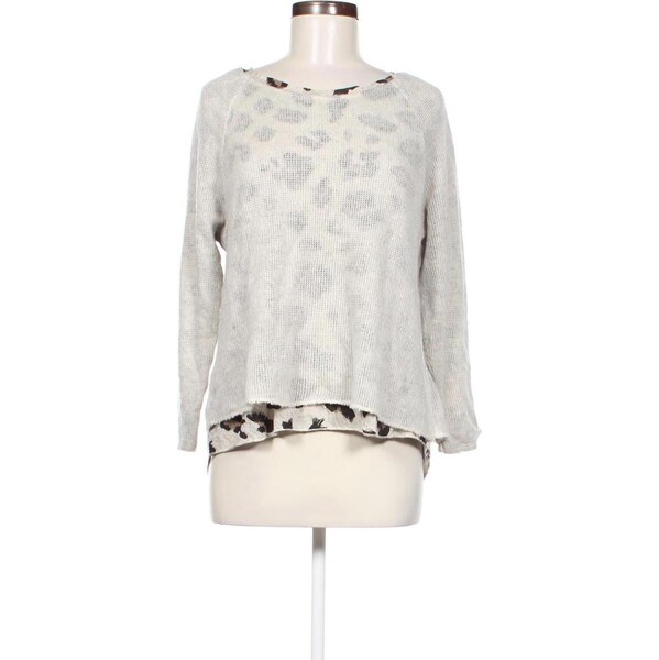 Dámska blúza NEW COLLECTION 64084807