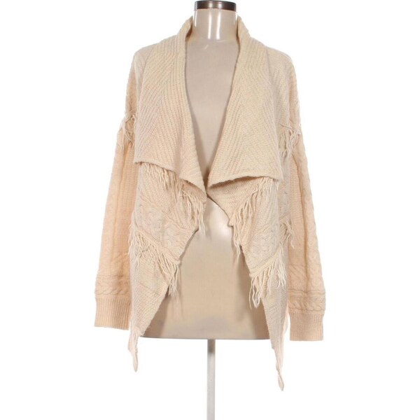 Dámsky kardigán H&M 64084833