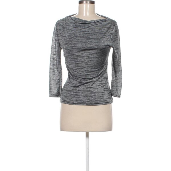 Dámska blúza Me & Me 64084834