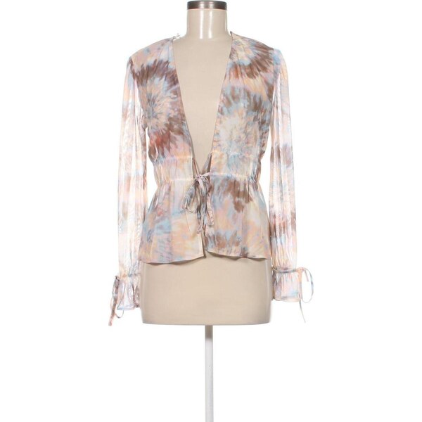 Dámsky kardigán Stradivarius 64084827