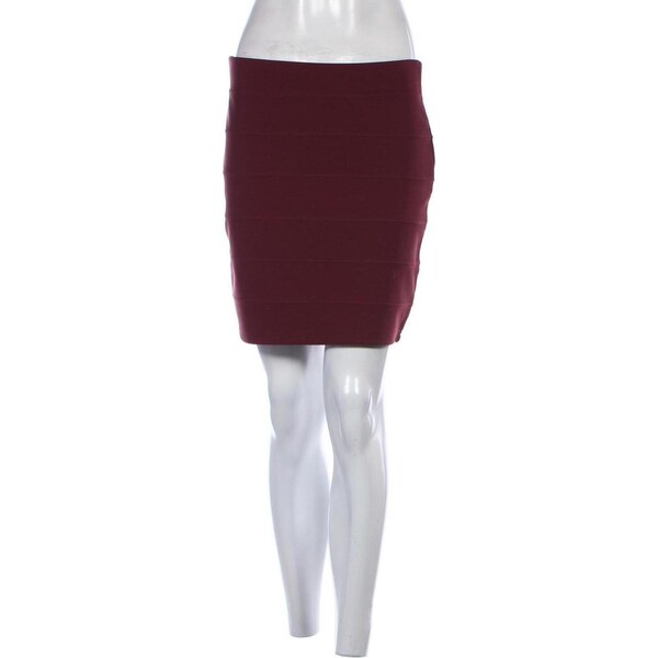 Sukňa Janina 64084837