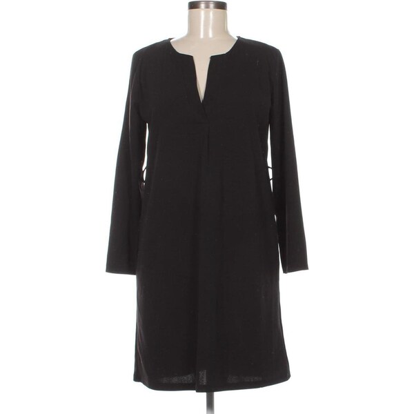 Šaty Unbranded 64084849