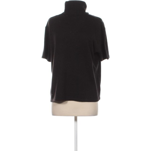 Dámsky pulóver Unbranded 64085883