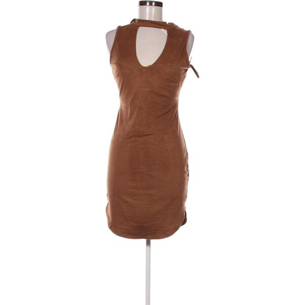 Šaty Unbranded 64084859